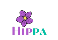 Hippa